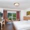 Hotel Hohe Linde