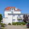 Haus am Park Wohnung 05