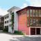 Hotel Hohe Linde