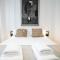 Smartr Madrid Gran Via Apartments