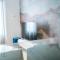 Smartr Madrid Gran Via Apartments