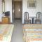 Hotel Don Miguel Playa