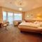 Hotel Rose