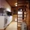Holiday Home Huvilakoti 1 by Interhome