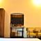 Meeram Ganga, A Heritage Stay by the Ganges at Triveni Ghat - 瑞诗凯诗