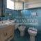 9 FARO - Porto Faro finestra su un mare d’amare