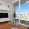 Split Sky Apartment - Split