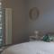 Diamond Suite Fiumicino Casa vacanze