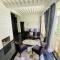 Riad 144