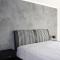 Exklusive Penthousewohnung mit Tesla-Wallbox in Innsbruck
