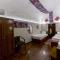 Feruzkhan Hotel - Madrassah Mohammed Rakhim Khan 1871