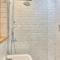 Host & Stay - Milton Street Apartments