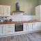 Host & Stay - Milton Street Apartments