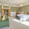 Host & Stay - Milton Street Apartments