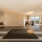 Apartment TESI