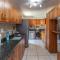 118 - 4 Bedroom House Toti