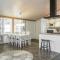 Holiday Home Aarre a by Interhome