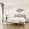 Smart Suite & Apartments
