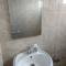 Hostel One