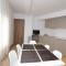 APARTAMENTS AGNETA- Timó - Камбрілс