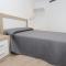 APARTAMENTS AGNETA- Timó - Камбрілс