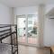 APARTAMENTS AGNETA- Timó - Камбрілс