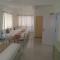 Sai Inn Mysore