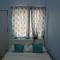 Sai Inn Mysore