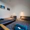 Sea Bed Guesthouse