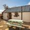 Holiday Home Deveron Valley Cottages by Interhome - Marnoch