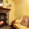 Holiday Home Deveron Valley Cottages by Interhome - Marnoch