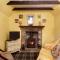 Holiday Home Deveron Valley Cottages by Interhome - Marnoch