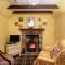 Holiday Home Deveron Valley Cottages by Interhome - Marnoch