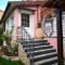 Florinda Lemons Suite