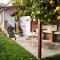 Florinda Lemons Suite