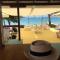 Villa Pina Tisno Apartment Luca 4-6 Pers