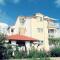 Apartments Šime