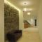 APARTAMENTOS ARMANYA 3