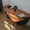 APARTAMENTOS ARMANYA 3