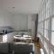APARTAMENTOS ARMANYA 3