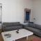 APARTAMENTOS ARMANYA 3