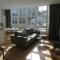 APARTAMENTOS ARMANYA 3