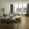 APARTAMENTOS ARMANYA 3