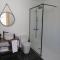 APARTAMENTOS ARMANYA 3