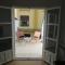 APARTAMENTOS ARMANYA 3