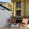 APARTAMENTOS ARMANYA 3