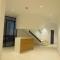 APARTAMENTOS ARMANYA 3
