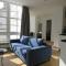 APARTAMENTOS ARMANYA 3