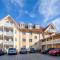Strandschlösschen II Wohnung 09