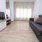 APARTAMENTS AGNETA - Rem - Cambrils